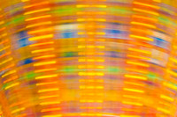 Funfair